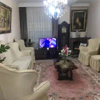 50-متر-صادقیه-اباذر-زیر-قیمت-فوری