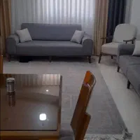 اجاره85متر-2خواب-سالن-پرده-خور-نوساز-کنگرانی