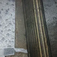 تعمیرات کولر اسپیلت وپنجره ای با تخفیف ویژه