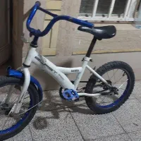 دوچرخیه دست دوم خوب قیمت 2ملیون تمان است