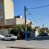 مغازه ملکیت سندار فروش فوری