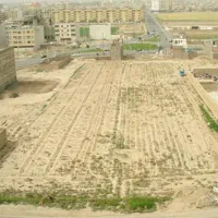 زمین-370متر-امیر-کبیر