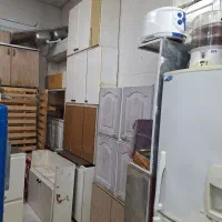 سمساری‌وامانت‌فروشی