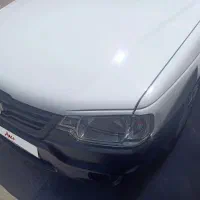 2آریسانxup