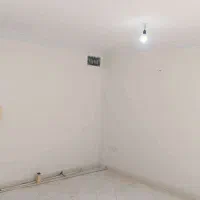 50-متر-1خ-فول-بازسازی-تکواحدی-ط-2-بین-نبردو-پرستار