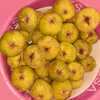 انجیر|خوردنی و آشامیدنی|پارسآباد, |دیوار