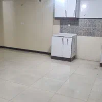 اجاره-منزل-بدون-اتاق-خ-کاشانی