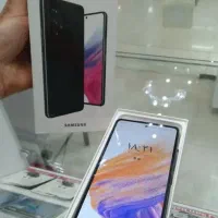 گوشی سامسونگ A53 5G