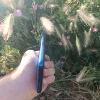 poco x3pro|موبایل|ازنا, |دیوار
