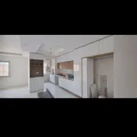 80-متری-بلوار-بوسار-دوخوابه-فول