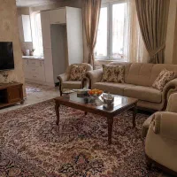 64متر-تخلیه-با15متر-تراس-دراختیار-استادمعین-دستغیب