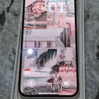 iphone 13 normal|موبایل|اندیشه, اندیشه فاز ۱|دیوار