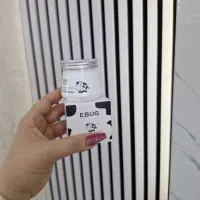 فروش کرم شیر گاو ایبوگ اصل