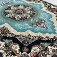 کارخانه قالیشویی (اصلی) سرویس دهی به کل کرج