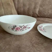 فروش ظروف آشپزخانه