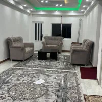 ویلا اجاره ای