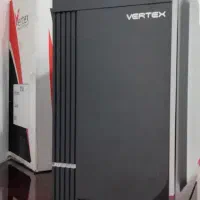 کیس گیمینگ با صرفه