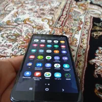 گوشی موبایل سامسونگ مدل j6 plus