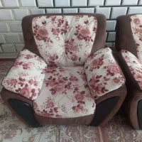 مبل.فرش.پشتی