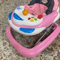 روروعک کودک