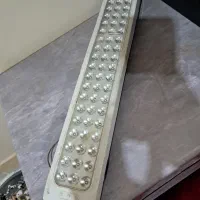 چراق