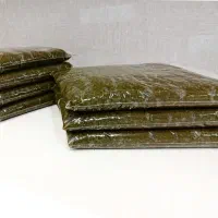 سبزی خورشتی آبپز