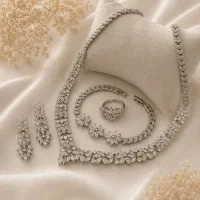 طرح طلا