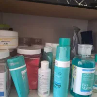 فروش دستگاه و مواد فیشال