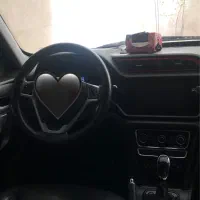 ایکس ۳۳