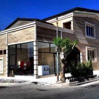 پیمانکاری ساختمان صفر تا 100