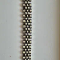 دستبند رولکس