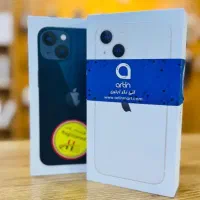 iphone 11 pro/13/11\iphone 12 pro/12 pro max|موبایل|تهران, گیشا|دیوار