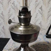 لمپا خورشید پخش