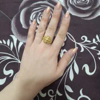 طلا
