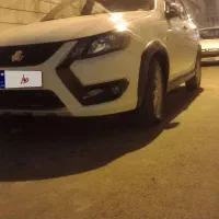 کوییک GX صفر 1403