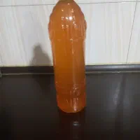 آبغوره درجه یک تمیز و بدون افزودنی جوشیده شده
