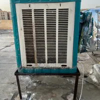 کولر جنرال ۳۵۰۰