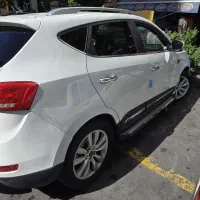 جک‌S5مدل‌مدل۹۷