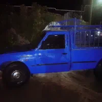 کلید نیسان گمشده در رودزرد مژدگانی خوبی داره