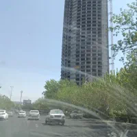 استخدام منشی حسابدار