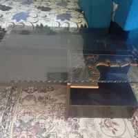 میز عسلی
