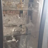 بوفه