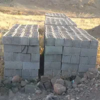 بلوک