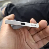 sony XA1|موبایل|کرج, حسین‌آباد|دیوار