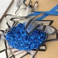 فروش گل ربانی