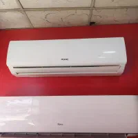کولر 30000 آی ار جی