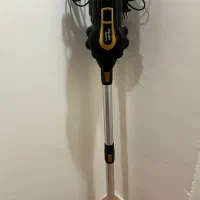 جاروشارژی نو مناسب جهیزیه