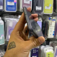 S21 Fe|موبایل|دیواندره, |دیوار