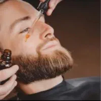 اعتماد به نفس مردها به چیه