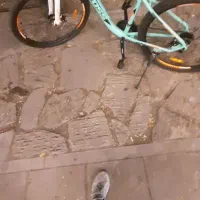 دوچرخه